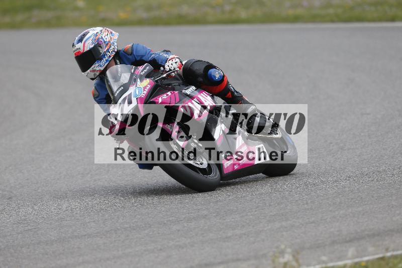 /09 19.04.2026  Caremotion get faster ADR/Gruppe gelb/710